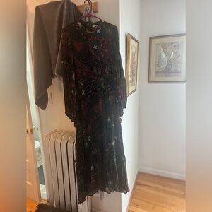 Farm Rio Amazonia Maxi